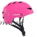 Razor VPro Multi-Sport Youth Helmet with No-Pinch Magnetic Buckle - B07DPTH7C6